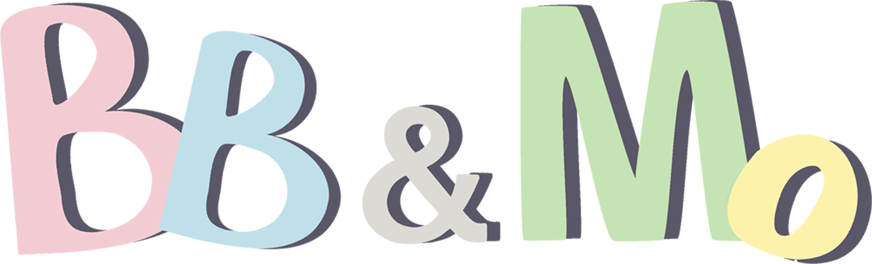 BB&Mo Logo